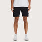 KISS CHACEY MICHIGAN CARGO SHORTS