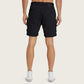 KISS CHACEY MICHIGAN CARGO SHORTS