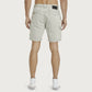 KISS CHACEY MENS MICHIGAN CARGO SHORTS