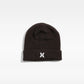 HURLEY YOUTH ICON BEANIE