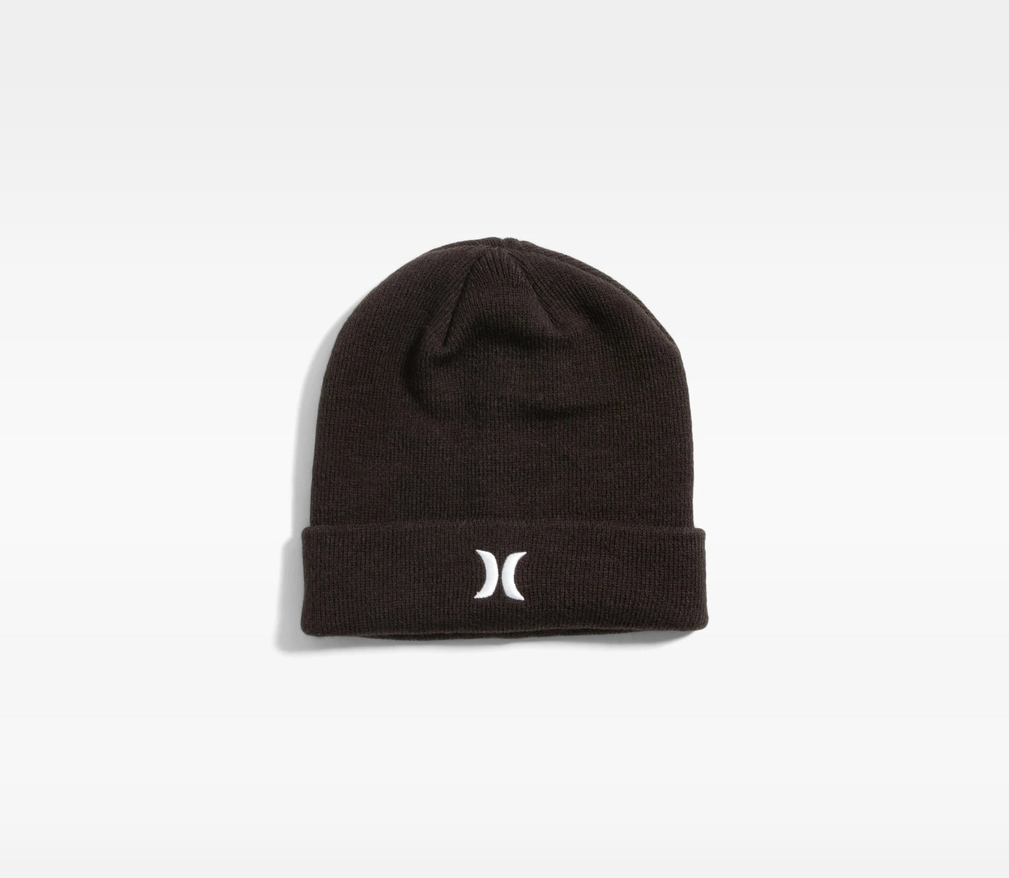 HURLEY YOUTH ICON BEANIE