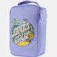 SANTA CRUZ ALOHA DOT LUNCHBOX