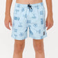 RIPCURL EVOLUTION MOTIF VOLLEY-BOY