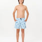 RIPCURL EVOLUTION MOTIF VOLLEY-BOY