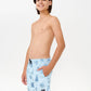 RIPCURL EVOLUTION MOTIF VOLLEY-BOY