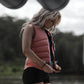 JETPILOT X1 F/E LADIES NEO VEST- ZAHARA