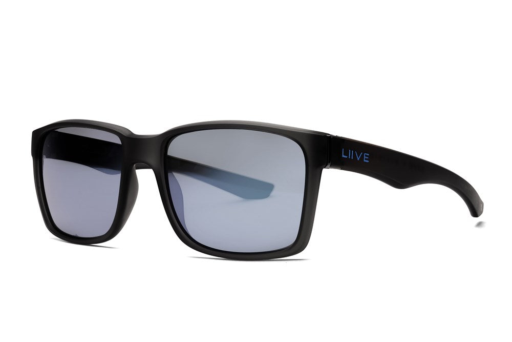 LIIVE OUTLAW X - PHOTOCHROMATIC SUNGLASSES