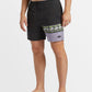 BILLABONG BURLEIGH LAYBACK MENS SHORTS