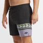 BILLABONG BURLEIGH LAYBACK MENS SHORTS