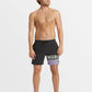 BILLABONG BURLEIGH LAYBACK MENS SHORTS