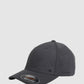 BILLABONG SLICE FLEXFIT CAP