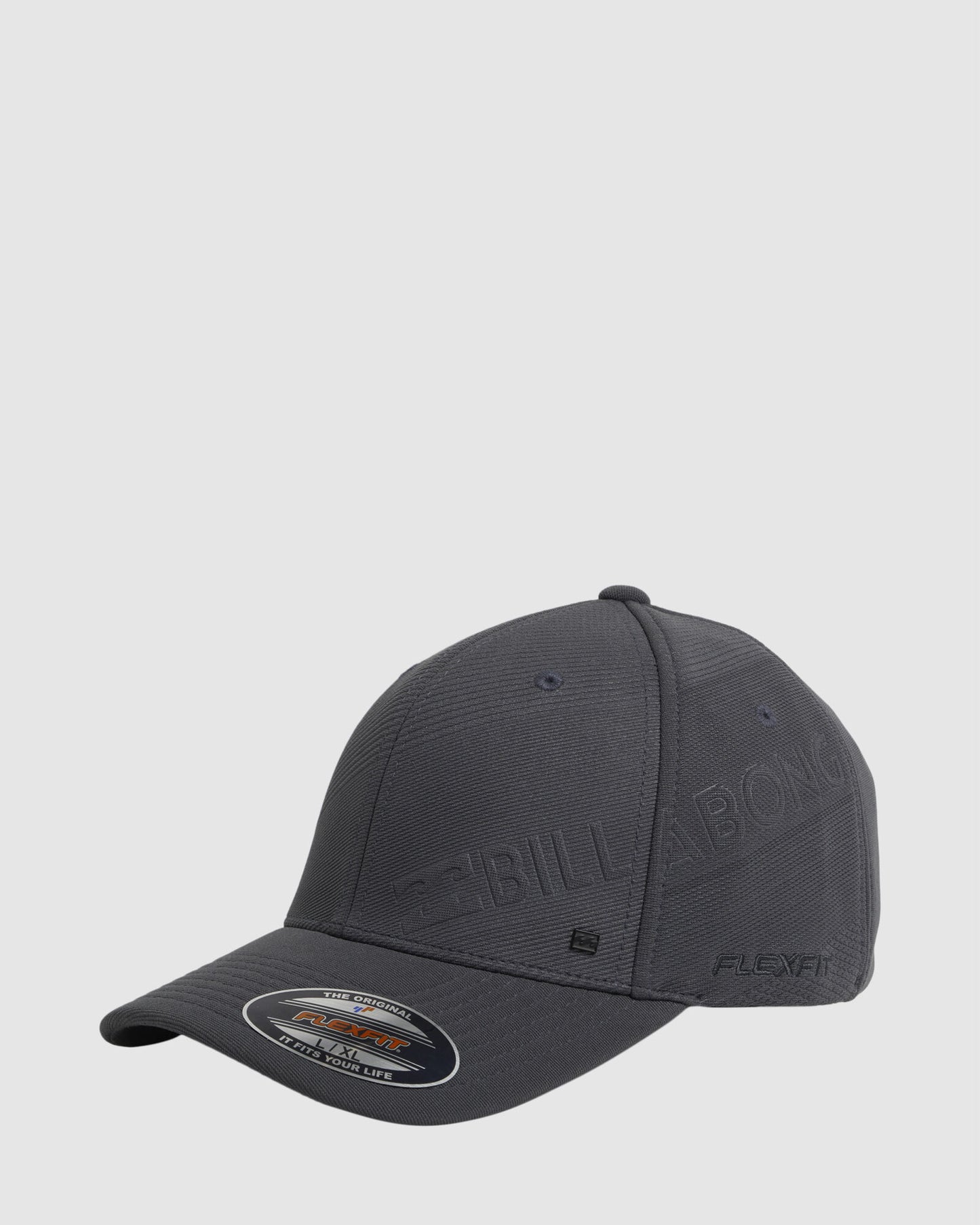 BILLABONG SLICE FLEXFIT CAP