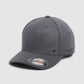 BILLABONG SLICE FLEXFIT CAP