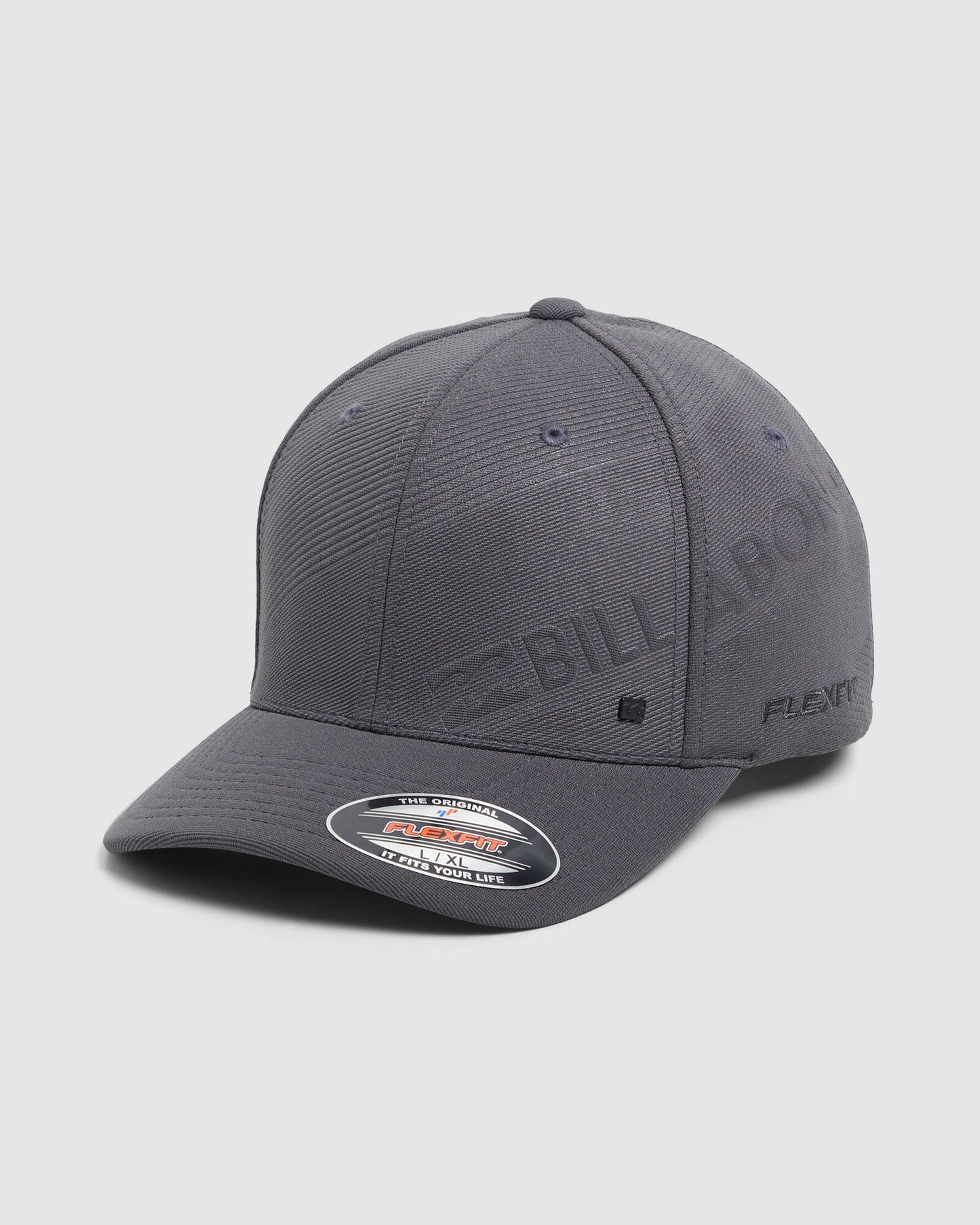 BILLABONG SLICE FLEXFIT CAP