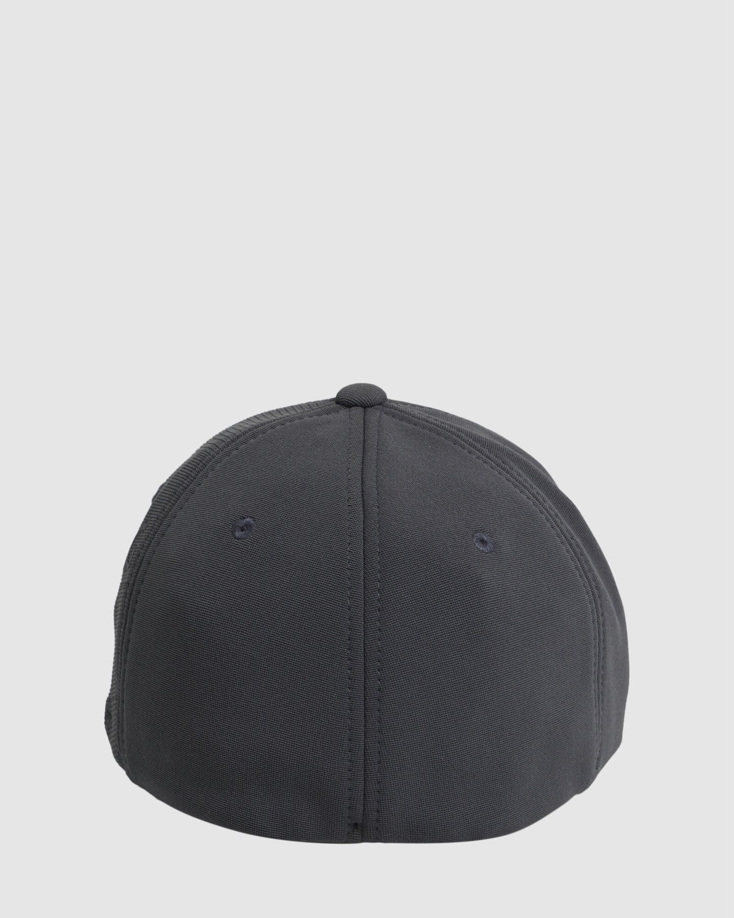 BILLABONG SLICE FLEXFIT CAP