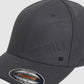 BILLABONG SLICE FLEXFIT CAP