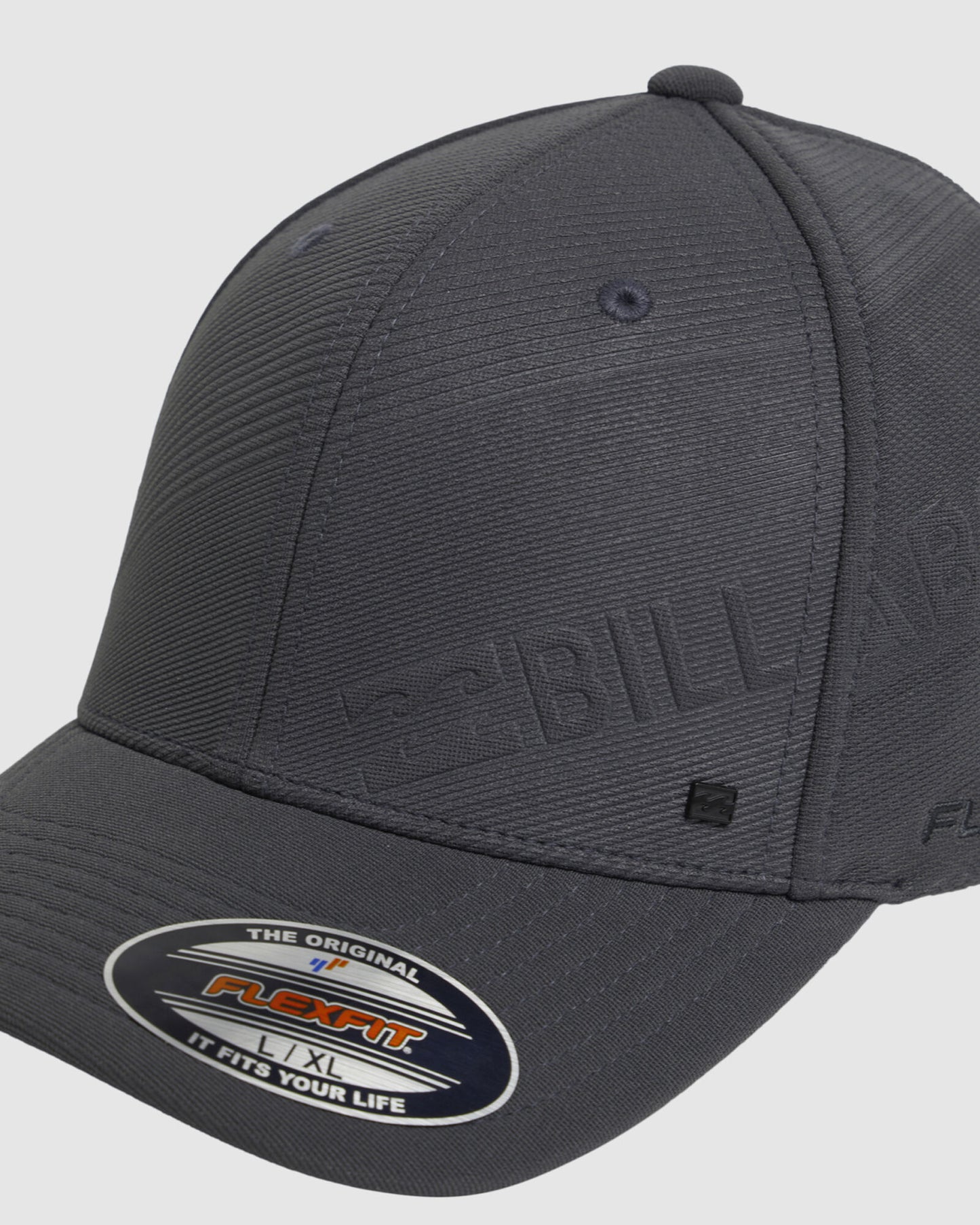 BILLABONG SLICE FLEXFIT CAP