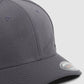 BILLABONG SLICE FLEXFIT CAP