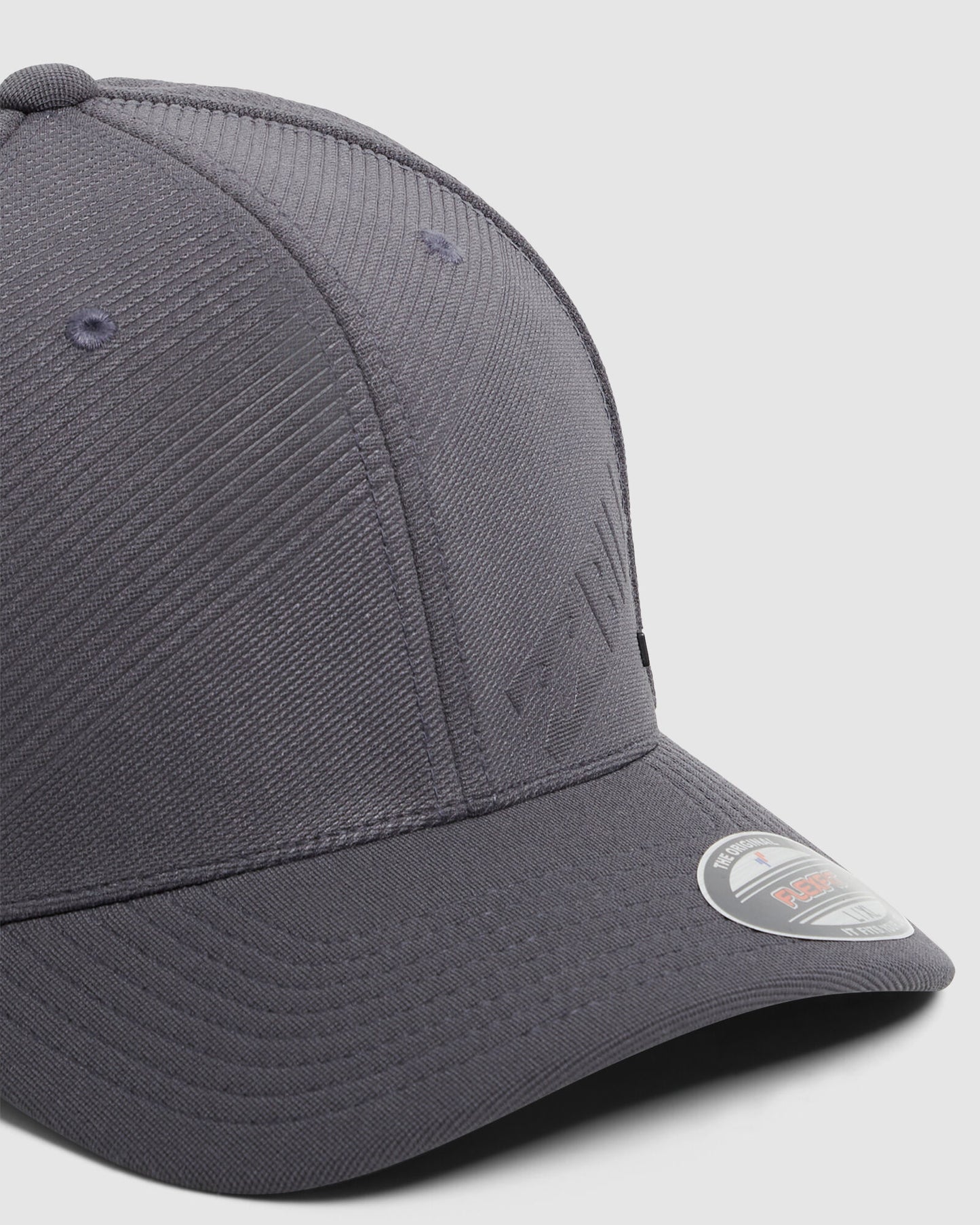 BILLABONG SLICE FLEXFIT CAP