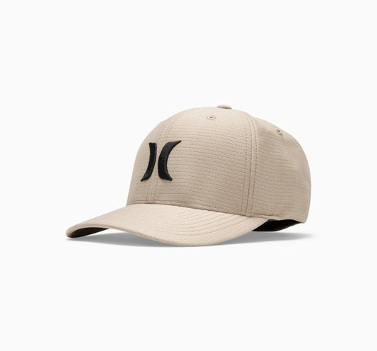 HURLEY H20 DRI TRICOT HAT