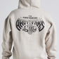 THE MAD HUEYS METAL AHOY FKRS PULLOVER