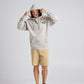 THE MAD HUEYS METAL AHOY FKRS PULLOVER