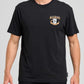 THE MAD HUEYS SUCH IS BEER SS TEE