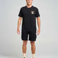 THE MAD HUEYS SUCH IS BEER SS TEE