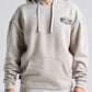 THE MAD HUEYS METAL AHOY FKRS PULLOVER