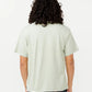 RIPCURL HERITAGE OVAL TEE