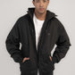 VOLCOM HERNAN 5K JACKET