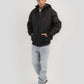 VOLCOM HERNAN 5K JACKET