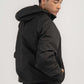 VOLCOM HERNAN 5K JACKET