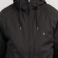 VOLCOM HERNAN 5K JACKET