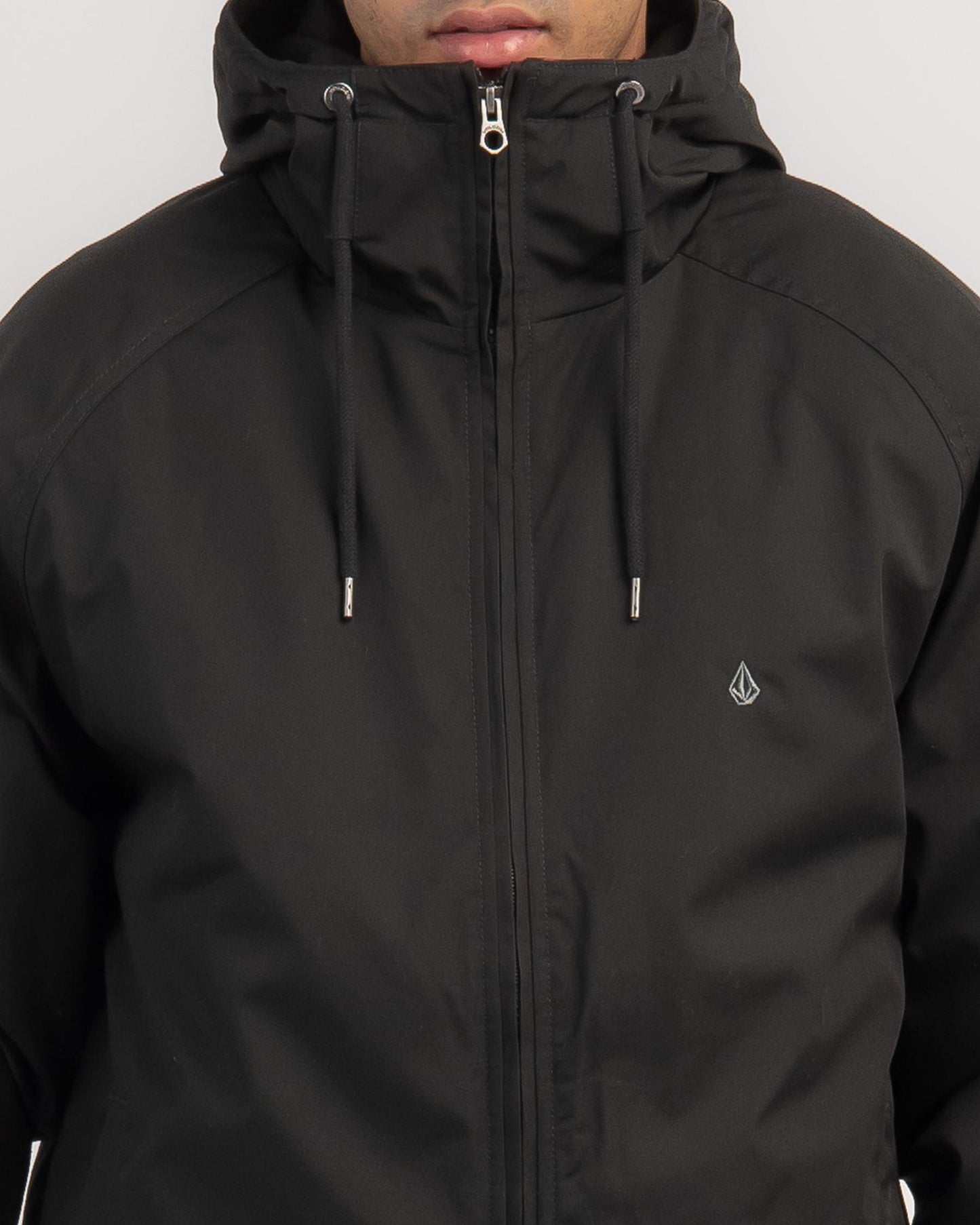 VOLCOM HERNAN 5K JACKET