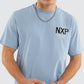 NENA AND PASADENA BREAK CLASSIC TEE