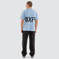 NENA AND PASADENA BREAK CLASSIC TEE