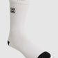 BILLABONG BRACKET WAVE 3PK SOCKS