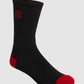 BILLABONG BRACKET WAVE 3PK SOCKS