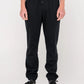 RUSTY ONE HIT WONDER MENS TRACKPANT