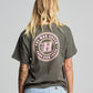 THE MAD HUEYS H SERIES WOMENS SS TEE