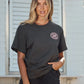 THE MAD HUEYS H SERIES WOMENS SS TEE