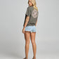 THE MAD HUEYS H SERIES WOMENS SS TEE