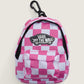 VANS MICRO OLD SKOOL BACKPACK