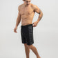 HURLEY FOUNDATION FASTLANE BOARDSHORT