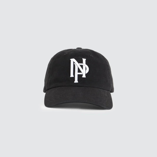 NENA & PASADENA PRIME DAD CAP