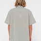 RUSTY R2K DROPHEM SS SHIRT