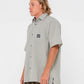RUSTY R2K DROPHEM SS SHIRT