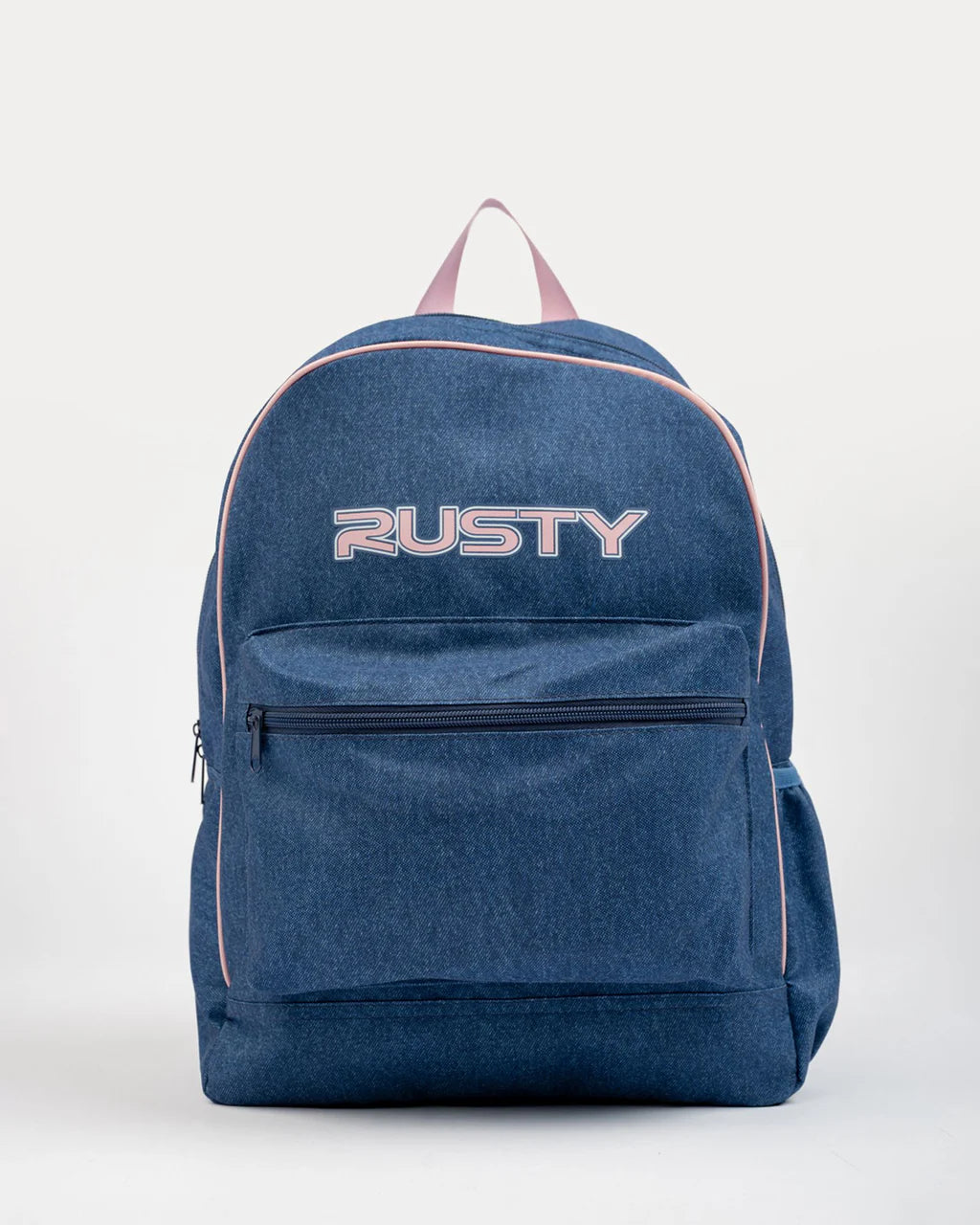 RUSTY ACADEMY GIRLS BACKPACK