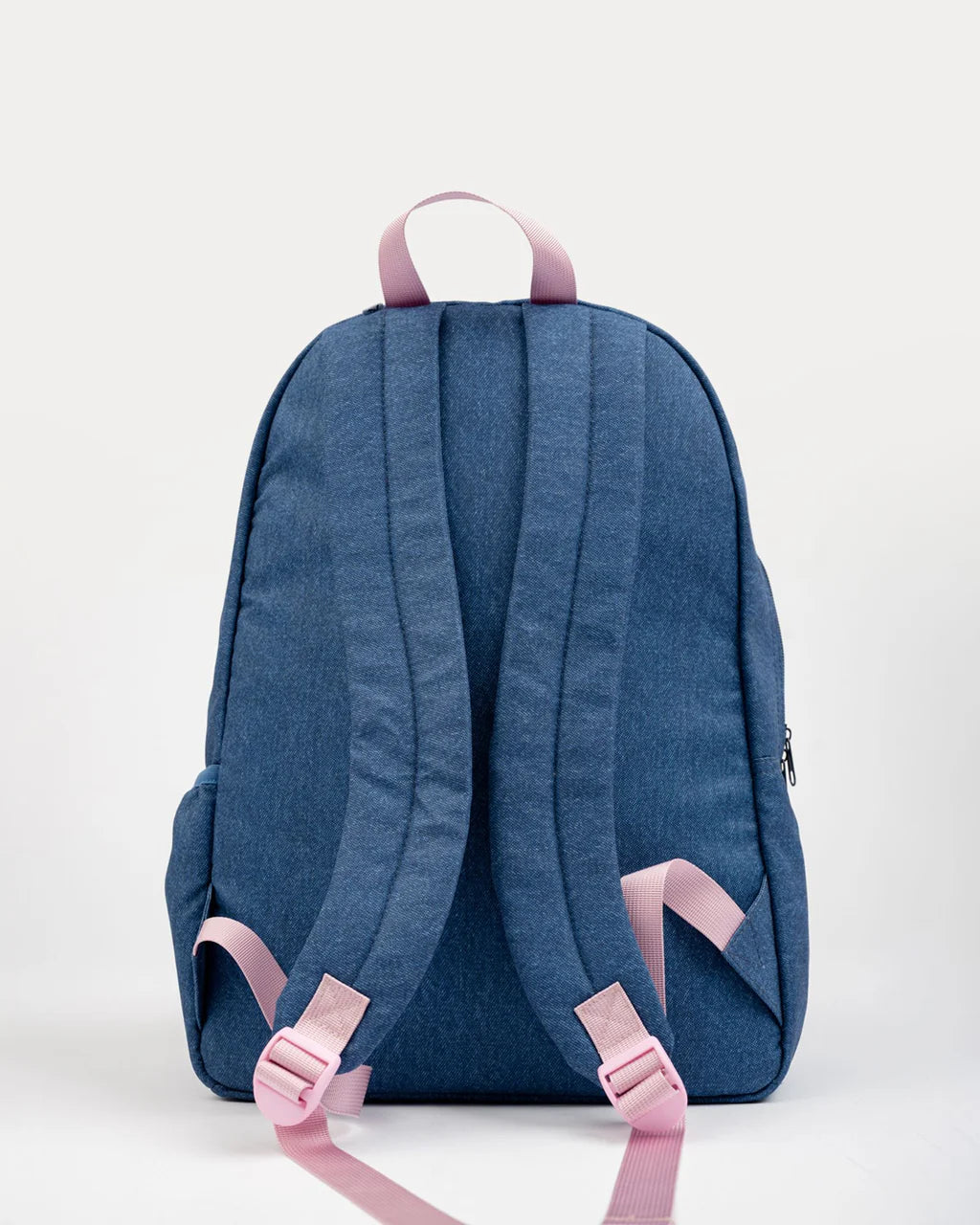 RUSTY ACADEMY GIRLS BACKPACK